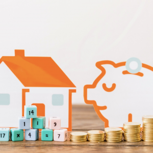 ayudas-subenciones-comunidades-de-vecinos-donostia-san-sebastian-39932