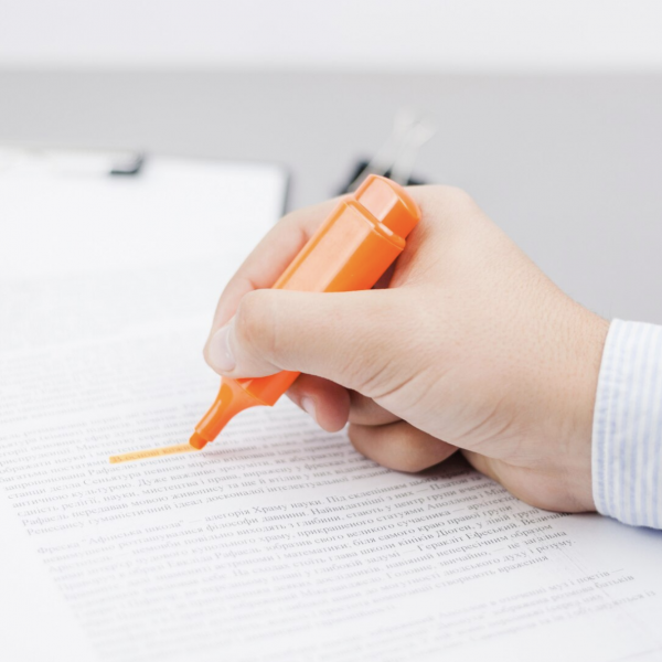 constitucion-de-comunidades-donostia-san-sebastian-99e