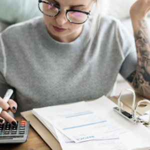 optimizar-gastos-comunidades-administradores-de-fincas-izardi-donostia-e99e