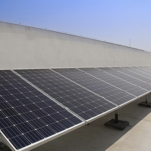 paneles-solares-comunidades-administrador-de-fincas-donostia-san-sebastian-99e