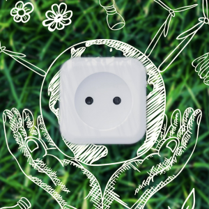 reducir-consumo-electrico-comunidades-donostia-san-sebastian-9993