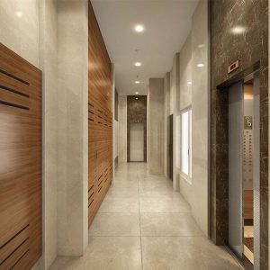 rehabilitacion-de-edificios-administradores-de-fincas-donostia-san-sebastian-eiie