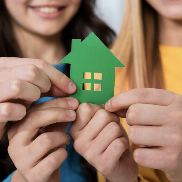 seguros-comunitarios-admiinistradores-de-fincas-donostia-san-sebastian-ee12